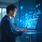 hire dedicated Drupal developers