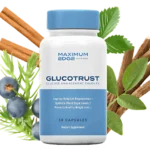 GlucoTrust