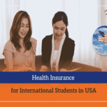 Student Health Insurance in America: What You Should Know
