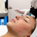 hydrafaial in islamabad