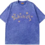 online custom t-ahirts