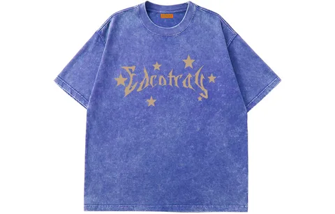 online custom t-ahirts