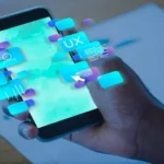 app development firms​