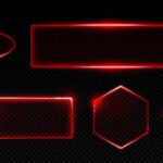 iOS eSports The Rise of Mobile Gaming