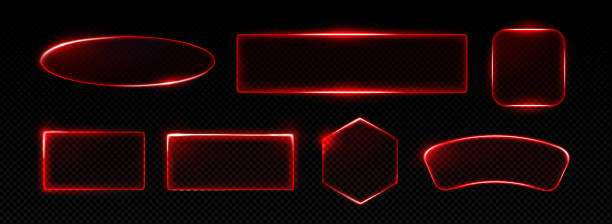 iOS eSports The Rise of Mobile Gaming