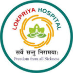 Kidney Doctor in Meerut