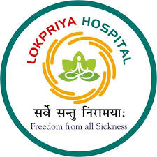 Kidney Doctor in Meerut