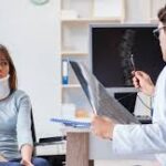 neck injury attorney