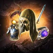 diablo 4 items , sale , buy