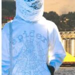 Sp5der Shop – The Ultimate Destination for Luxury Streetwear & Trendsetting Fashion