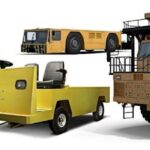 Insulation Materials Market