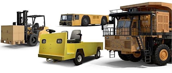 Insulation Materials Market 