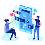 mobile app development in india