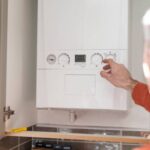 Free Boiler Grants