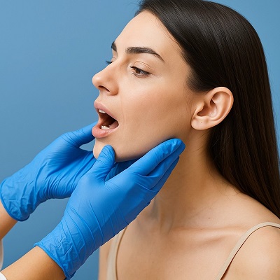 jaw surgery in islamabad