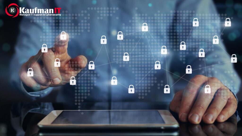 Strapi Development Services Are Transforming the Tech Landscape