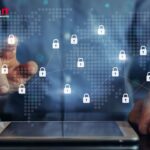 Strapi Development Services Are Transforming the Tech Landscape