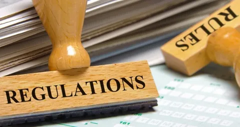 legal translation company Dubai