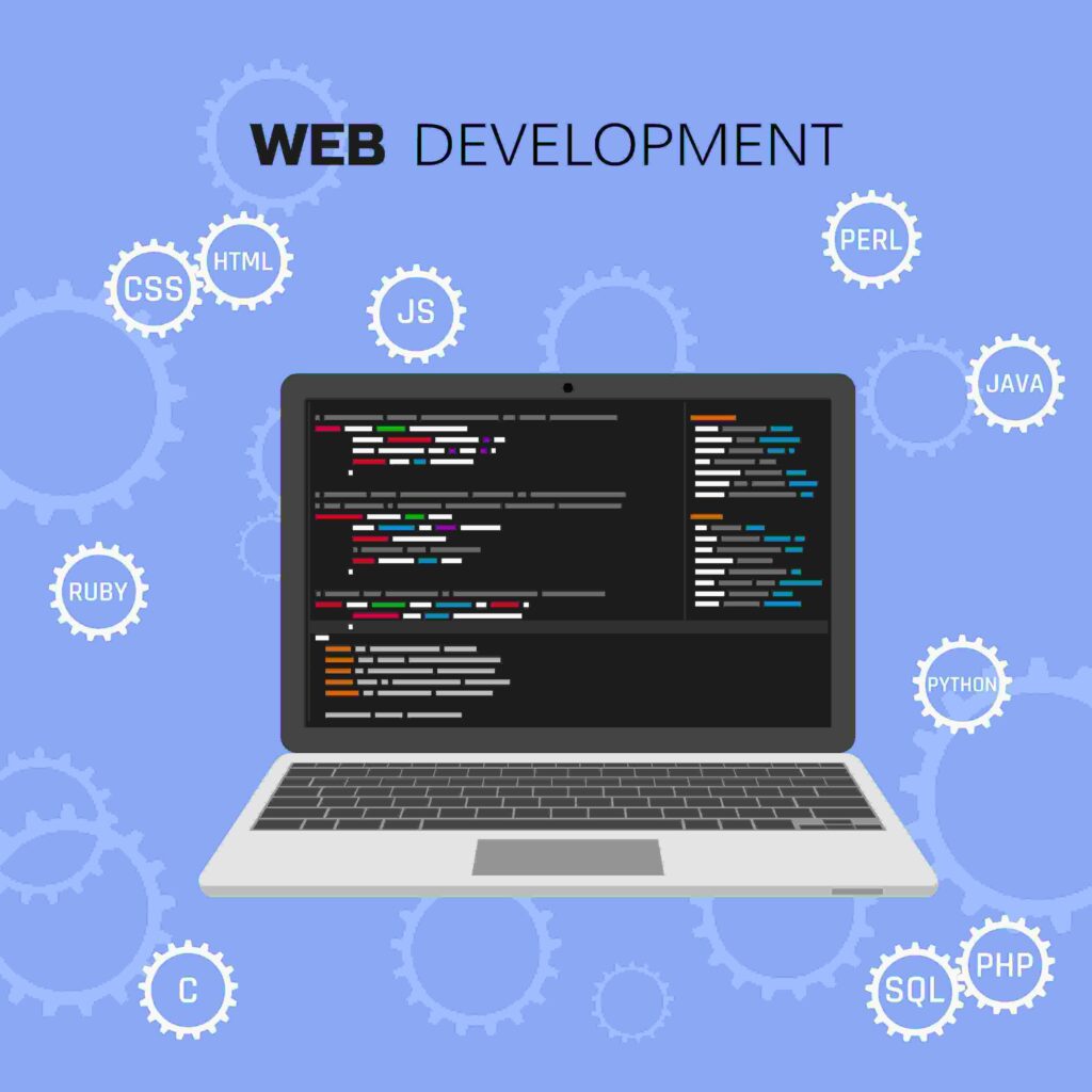 Music App Development Company