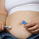 mounjaro injection in islamabad