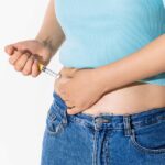 mounjaro injection in islamabad