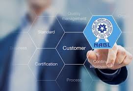 NABL Lab Bangalore