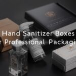 Hand-Sanitizer-Boxes