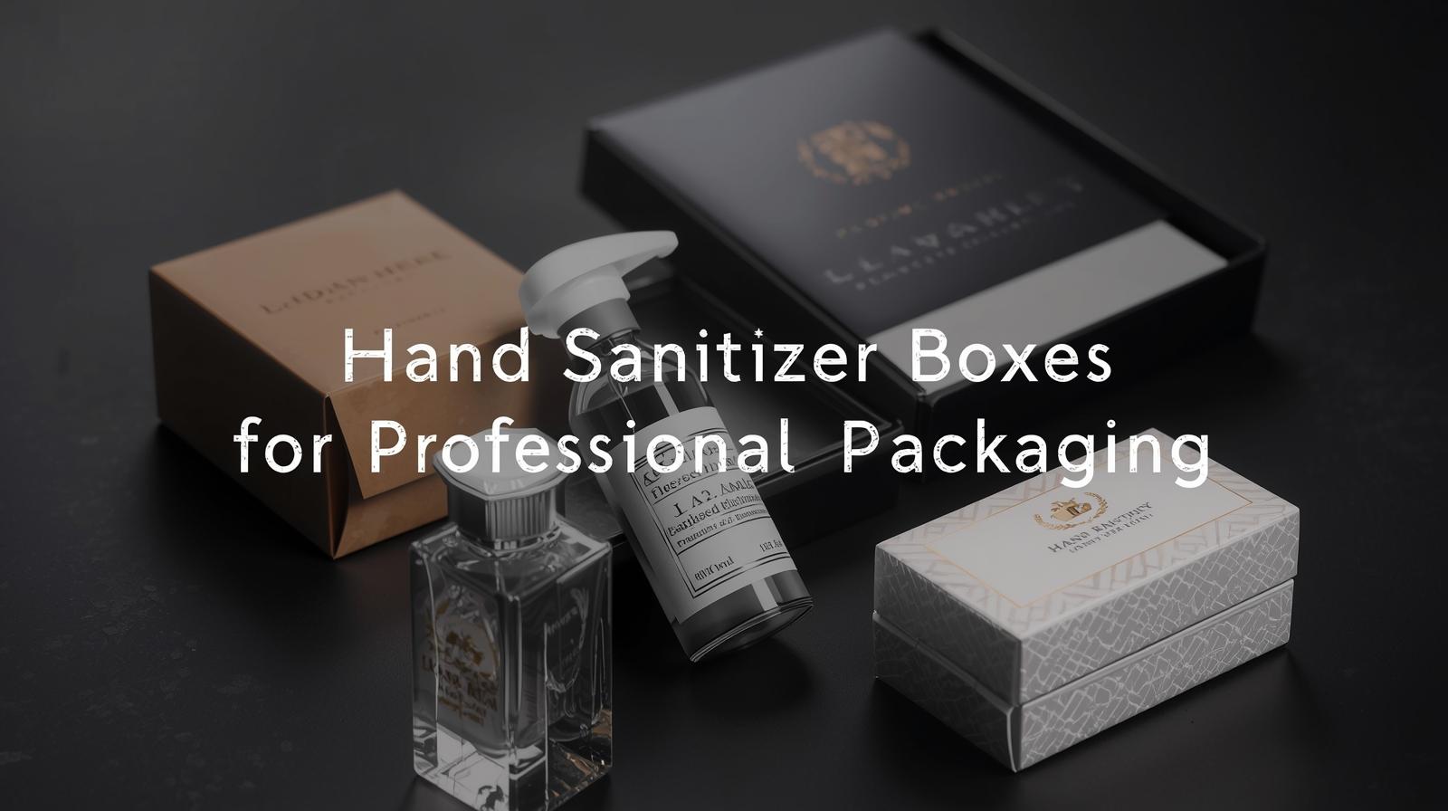 Hand-Sanitizer-Boxes