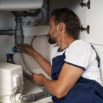 best plumber in Melbourne Northern Suburbs