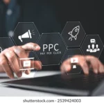 ppc remarketing services