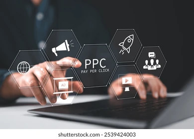 ppc remarketing services