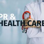 Best Healthcare PR Agencies