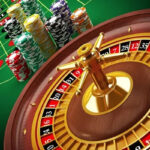 best betting and casino sites