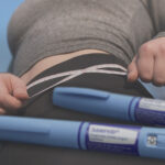 saxenda weight loss injection