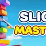 Slice Master: A Lesson in Missing Gracefully