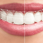 "Digital Smile Design Dubai – Personalized Smiles Through Advanced Technology"