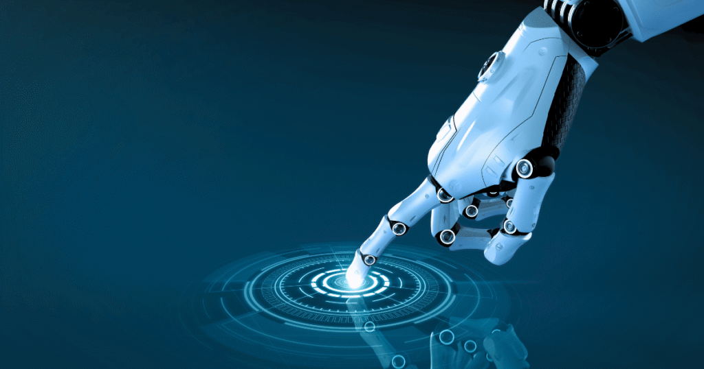 Intelligent Data Archiving