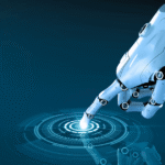 Intelligent Data Archiving