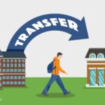 How to Transfer Your University or Course on a USA Study Visa