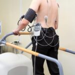 TMT Test in Bangalore