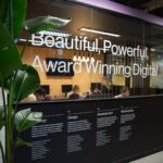 web design melbourne