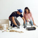 Heating Repair Services
